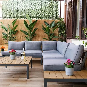  Hotel Terrazza Magenta Italia