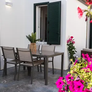  Bed and breakfast La Duca & Italia