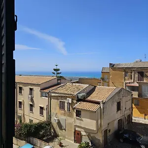  Bed and breakfast Il Pistacchio Italia